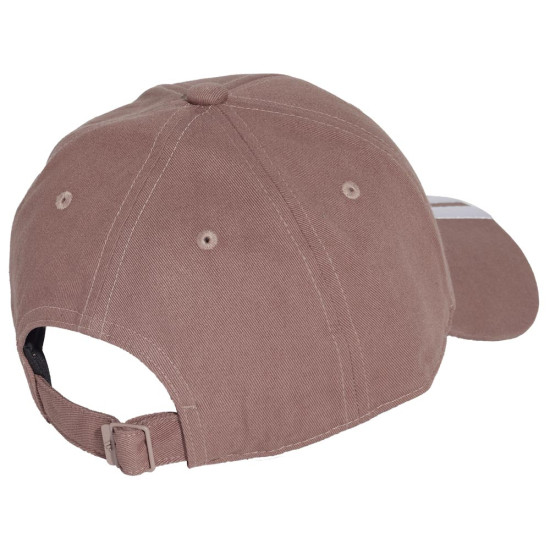 Adidas Καπέλο 3-S New Logo Baseball Cap